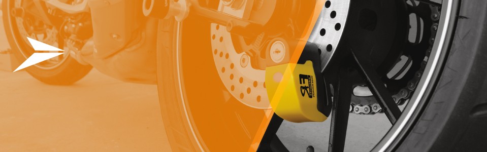 Sécurité & Stationnement